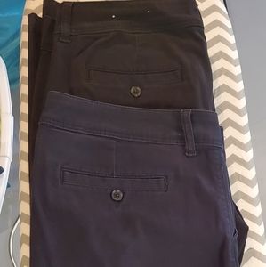 American Eagle pants